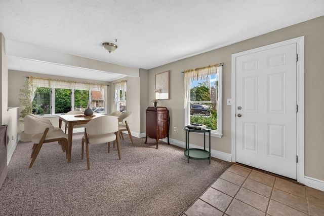 34 Trenton Road, Dedham, MA 02026