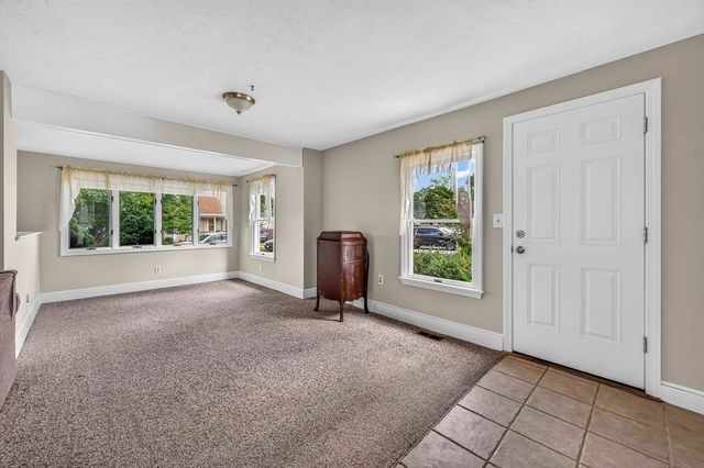 34 Trenton Road, Dedham, MA 02026