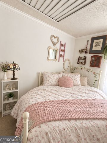 4217 Thompson Mill Road, Buford, GA 30519