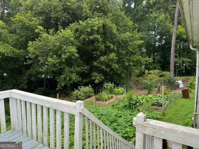 4217 Thompson Mill Road, Buford, GA 30519