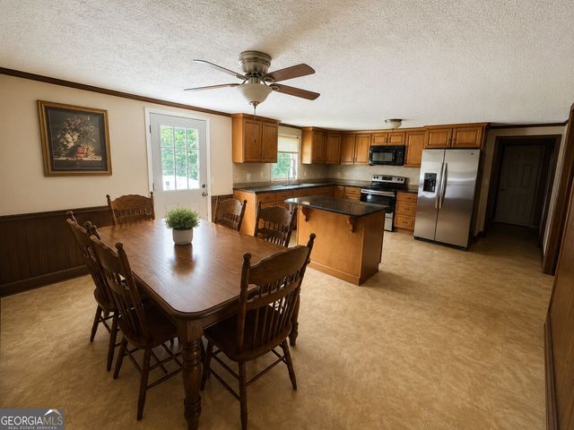 4217 Thompson Mill Road, Buford, GA 30519