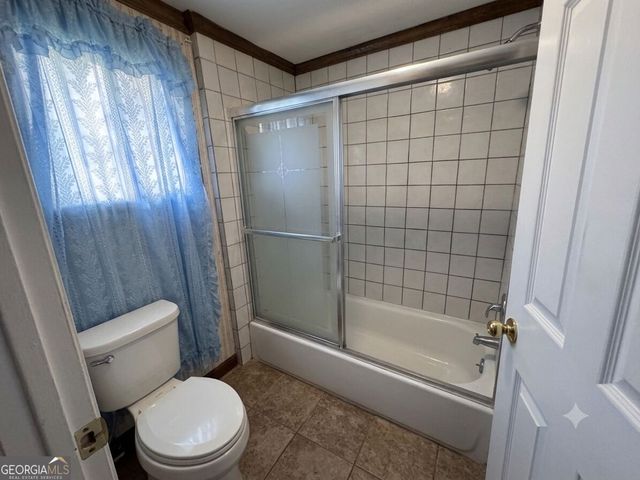 4217 Thompson Mill Road, Buford, GA 30519
