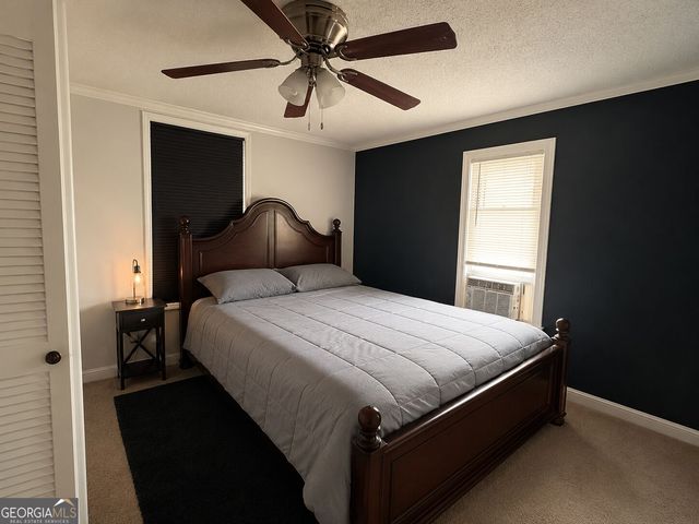 4217 Thompson Mill Road, Buford, GA 30519