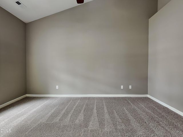 148 Adelaide Drive, Garner, NC 27529