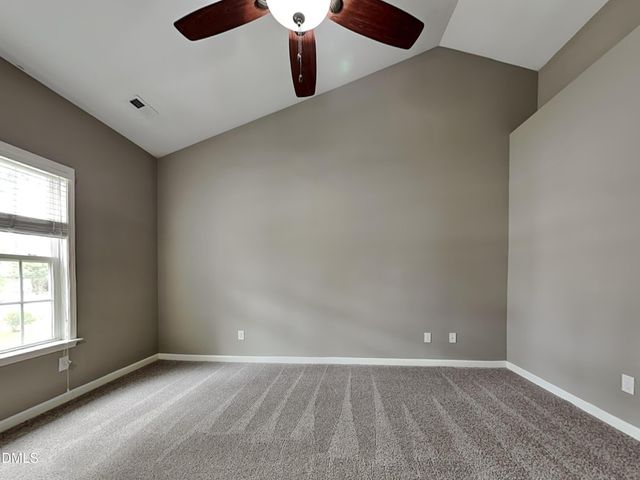 148 Adelaide Drive, Garner, NC 27529