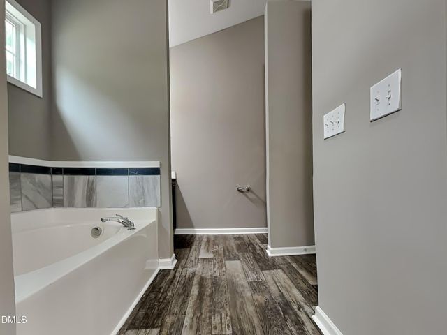 148 Adelaide Drive, Garner, NC 27529