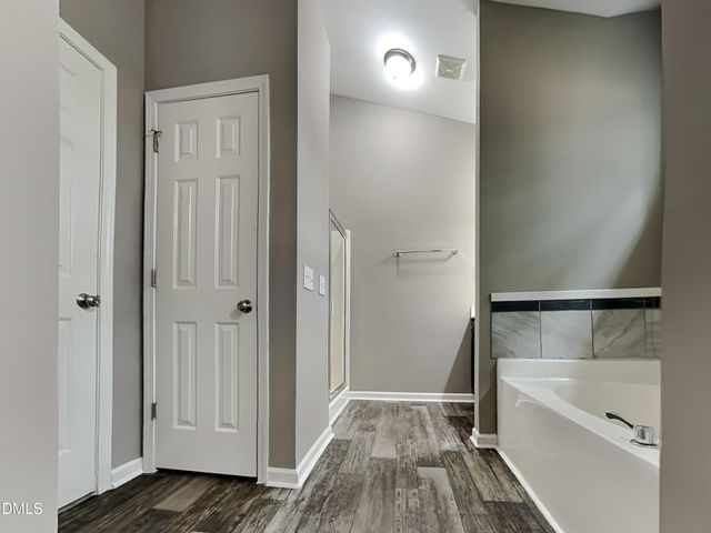 148 Adelaide Drive, Garner, NC 27529