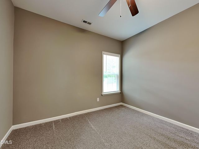 148 Adelaide Drive, Garner, NC 27529