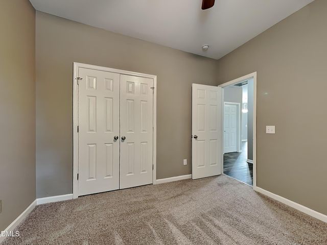 148 Adelaide Drive, Garner, NC 27529