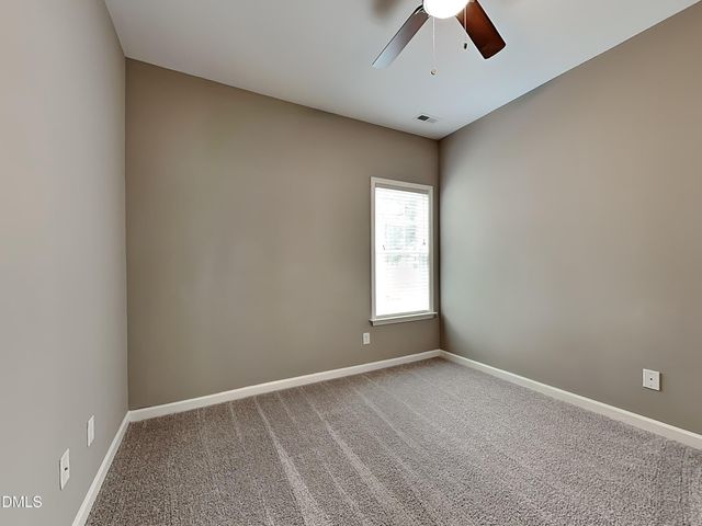 148 Adelaide Drive, Garner, NC 27529