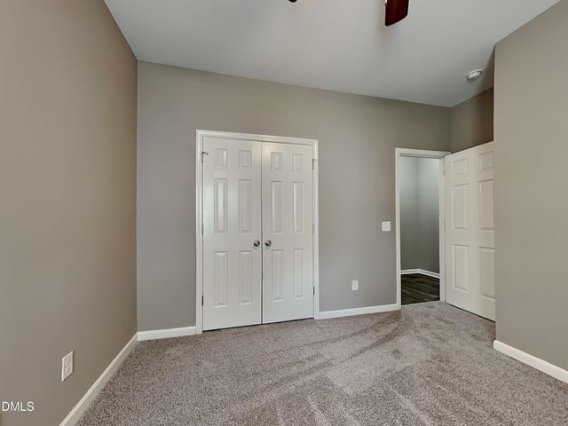 148 Adelaide Drive, Garner, NC 27529