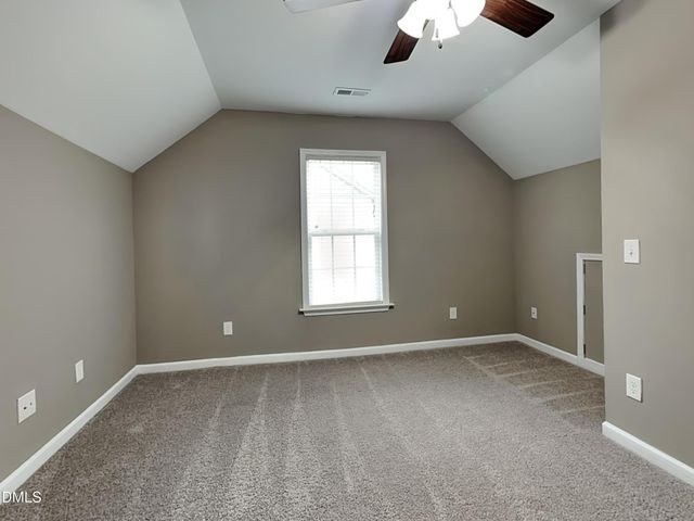 148 Adelaide Drive, Garner, NC 27529