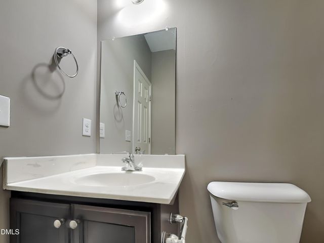 148 Adelaide Drive, Garner, NC 27529
