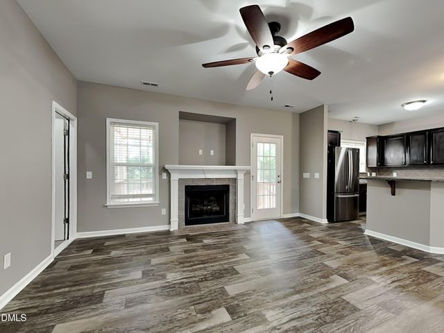 148 Adelaide Drive, Garner, NC 27529