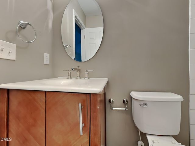 148 Adelaide Drive, Garner, NC 27529