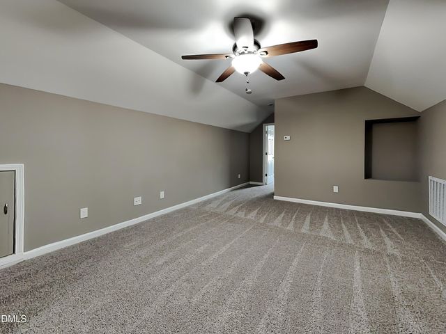 148 Adelaide Drive, Garner, NC 27529
