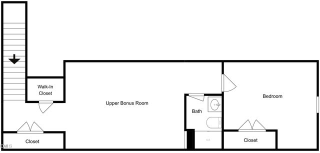 148 Adelaide Drive, Garner, NC 27529