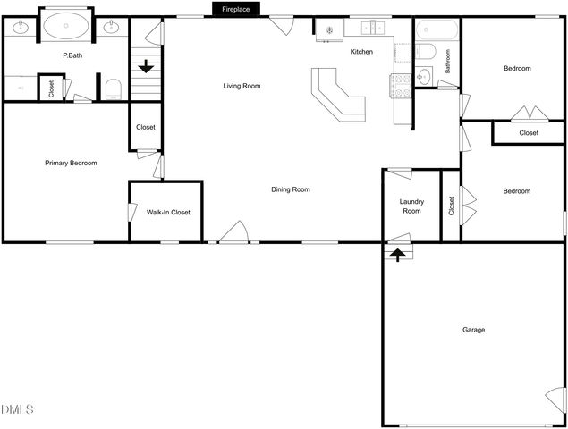 148 Adelaide Drive, Garner, NC 27529