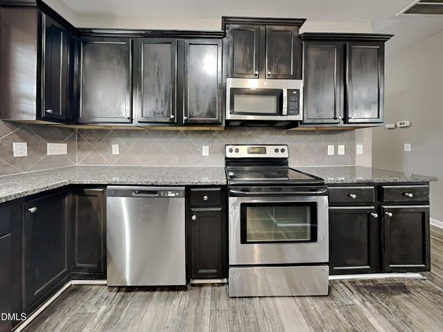 148 Adelaide Drive, Garner, NC 27529