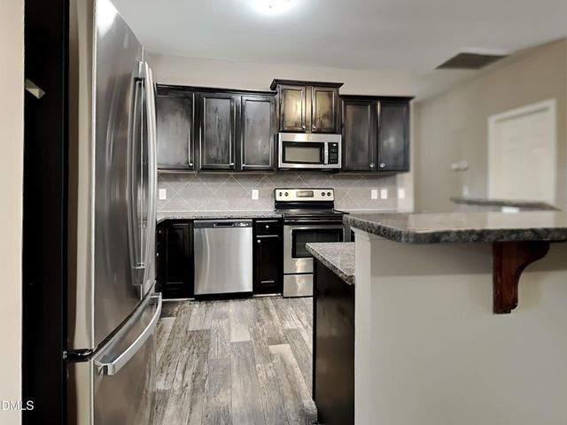 148 Adelaide Drive, Garner, NC 27529