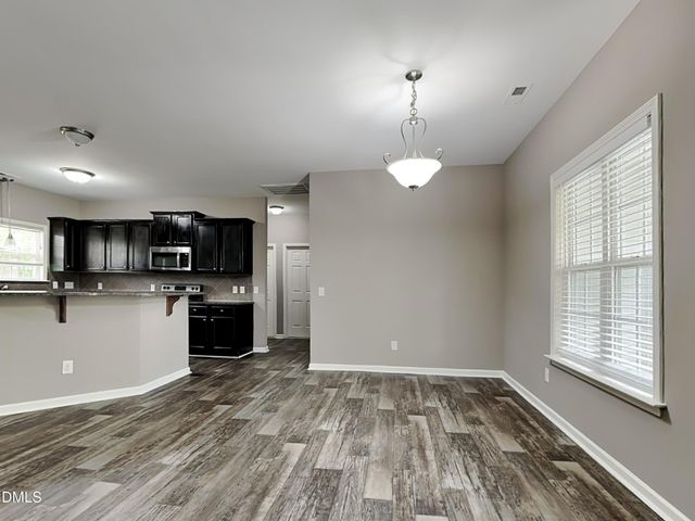 148 Adelaide Drive, Garner, NC 27529