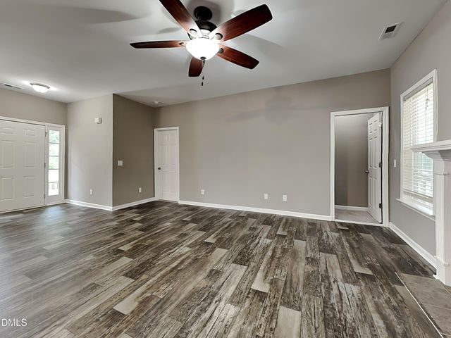 148 Adelaide Drive, Garner, NC 27529
