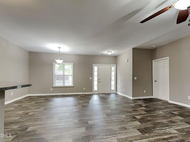 148 Adelaide Drive, Garner, NC 27529