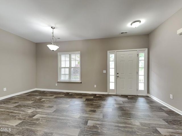 148 Adelaide Drive, Garner, NC 27529
