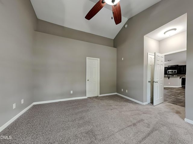 148 Adelaide Drive, Garner, NC 27529