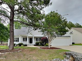 148 Adelaide Drive, Garner, NC 27529