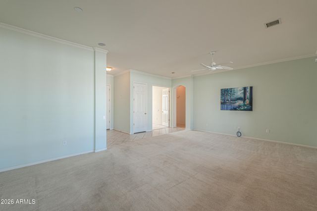 1618 E JASMINE Street, Casa Grande, AZ 85122