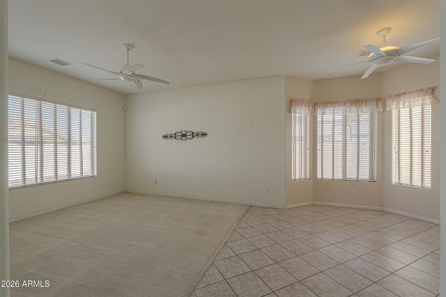 1618 E JASMINE Street, Casa Grande, AZ 85122