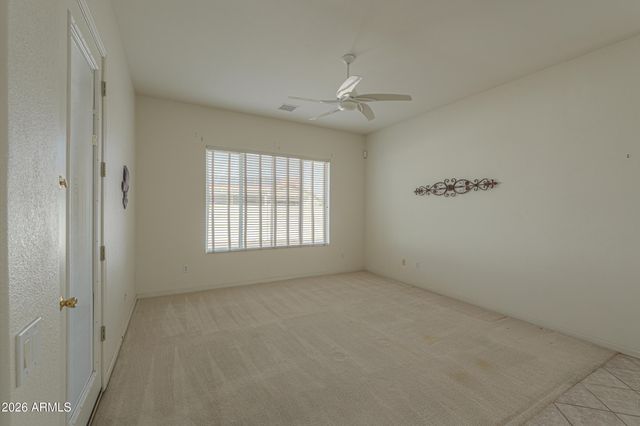 1618 E JASMINE Street, Casa Grande, AZ 85122