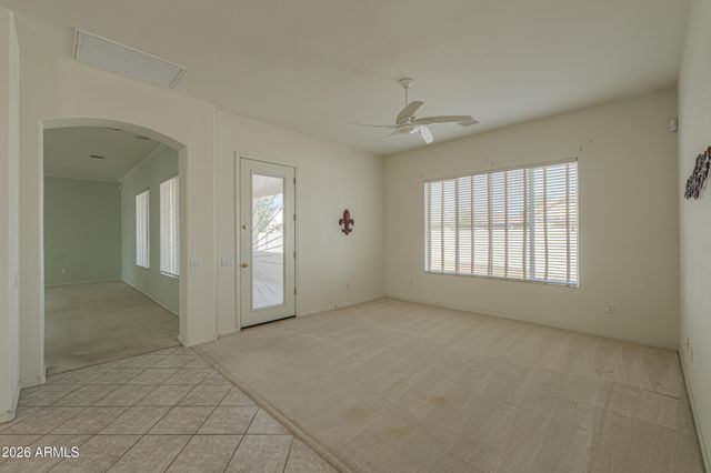 1618 E JASMINE Street, Casa Grande, AZ 85122