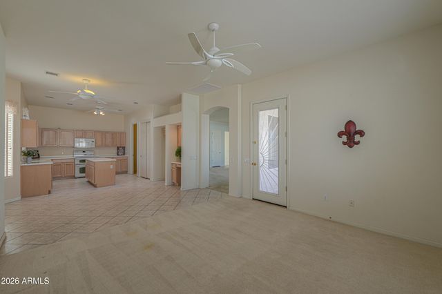 1618 E JASMINE Street, Casa Grande, AZ 85122