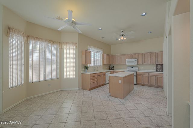 1618 E JASMINE Street, Casa Grande, AZ 85122