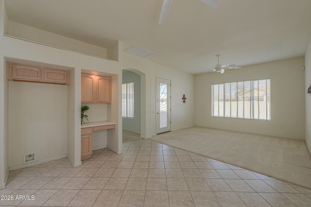 1618 E JASMINE Street, Casa Grande, AZ 85122