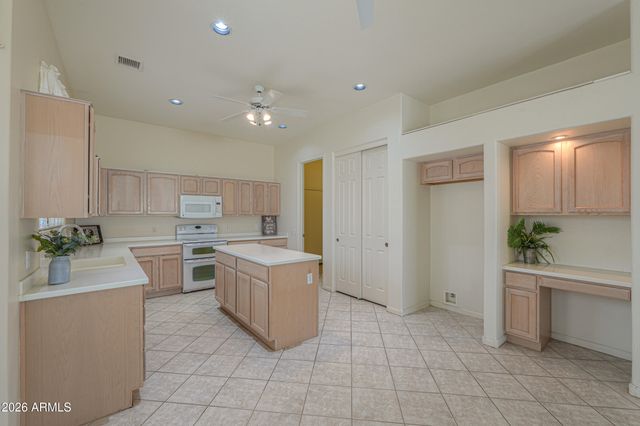 1618 E JASMINE Street, Casa Grande, AZ 85122