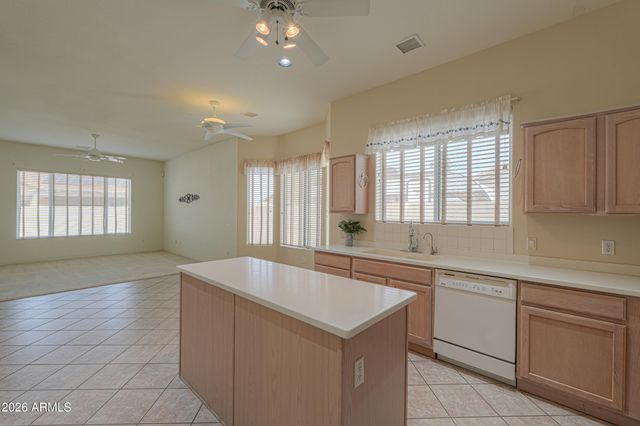 1618 E JASMINE Street, Casa Grande, AZ 85122