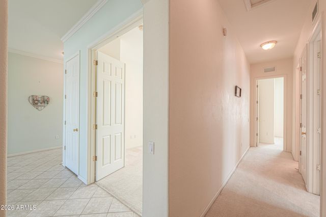 1618 E JASMINE Street, Casa Grande, AZ 85122