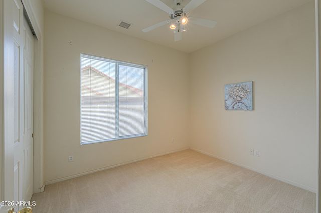 1618 E JASMINE Street, Casa Grande, AZ 85122