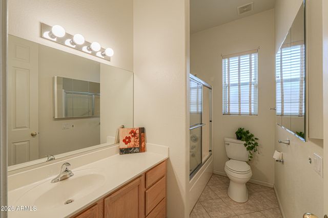 1618 E JASMINE Street, Casa Grande, AZ 85122