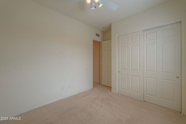 1618 E JASMINE Street, Casa Grande, AZ 85122