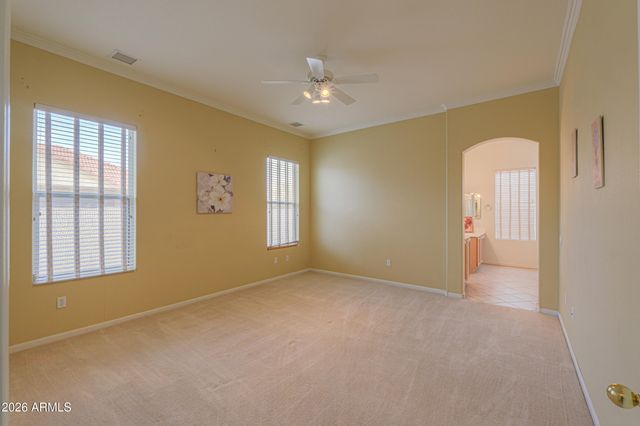 1618 E JASMINE Street, Casa Grande, AZ 85122