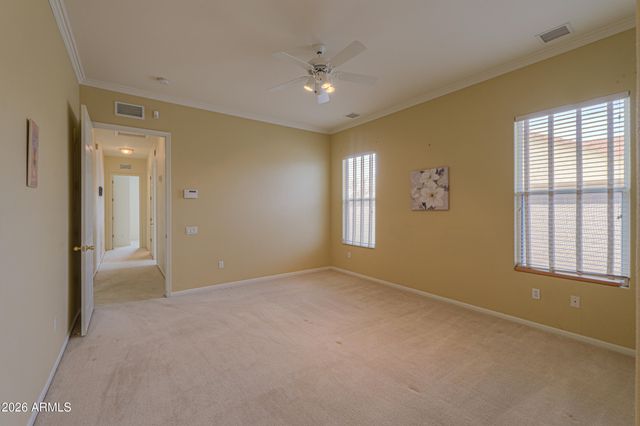 1618 E JASMINE Street, Casa Grande, AZ 85122