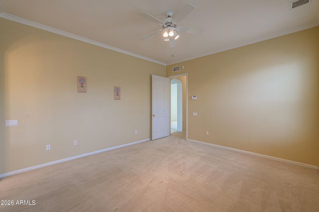 1618 E JASMINE Street, Casa Grande, AZ 85122