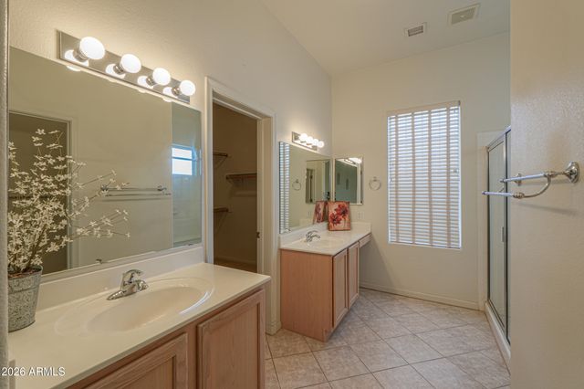 1618 E JASMINE Street, Casa Grande, AZ 85122