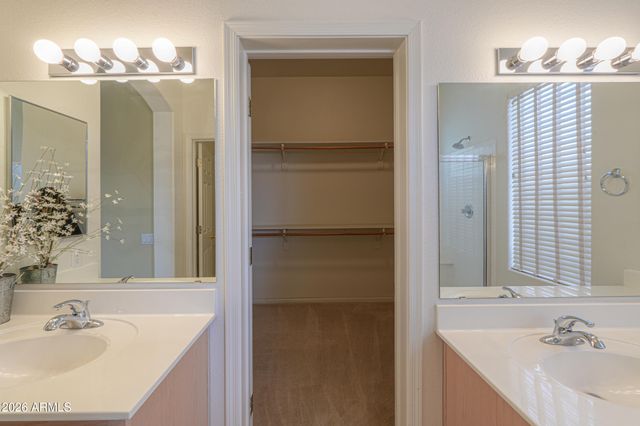 1618 E JASMINE Street, Casa Grande, AZ 85122