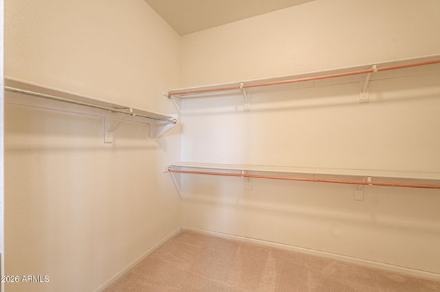 1618 E JASMINE Street, Casa Grande, AZ 85122