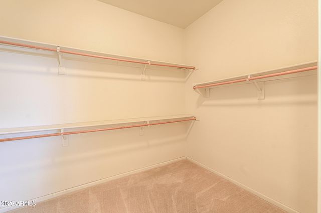 1618 E JASMINE Street, Casa Grande, AZ 85122